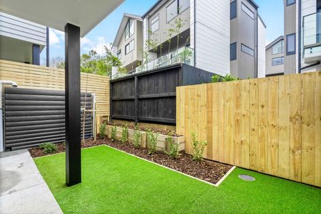 Photo of property in 14 Panoni Lane, Howick, Auckland, 2014