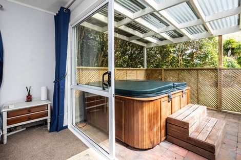 Photo of property in 230 Peak Road, Kaukapakapa, Helensville, 0875