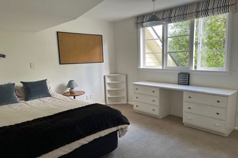 Photo of property in 119 Glandovey Road, Strowan, Christchurch, 8052