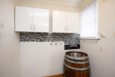 Photo of property in 4 Upham Terrace, Roslyn, Palmerston North, 4414