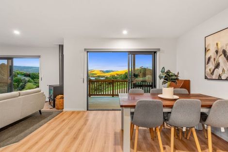 Photo of property in 1703 Highcliff Road, Portobello, Dunedin, 9014