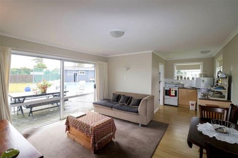 Photo of property in 88 Pukepapa Road, Marton, 4710