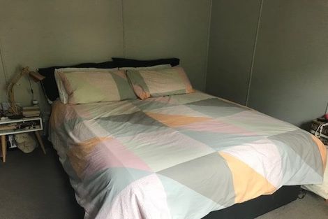 Photo of property in 36 Chaucer Road South, Hospital Hill, Napier, 4110