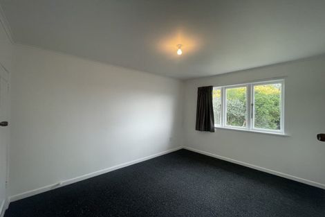 Photo of property in 1/33 Reid Road, New Lynn, Auckland, 0600