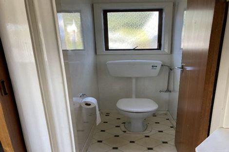 Photo of property in 1/93 Waikawa Road, Picton, 7220