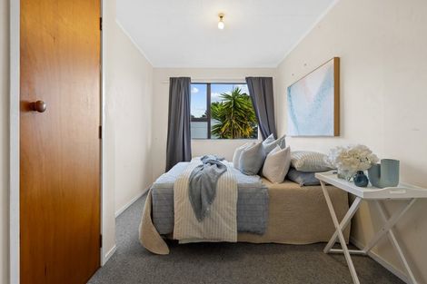 Photo of property in 8 Tikorangi Place, Morningside, Whangarei, 0110