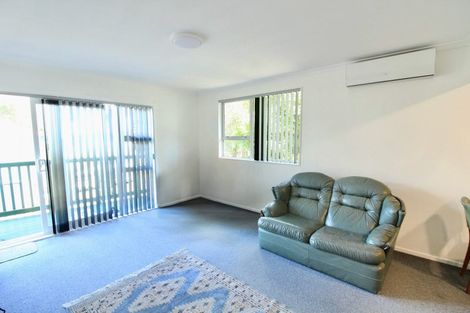 Photo of property in 54a Norway Street, Aro Valley, Wellington, 6012