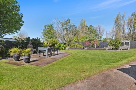 Photo of property in 9 Erin Street, Hawera, 4610