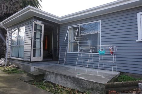 Photo of property in 43 Buckleys Road, Linwood, Christchurch, 8062