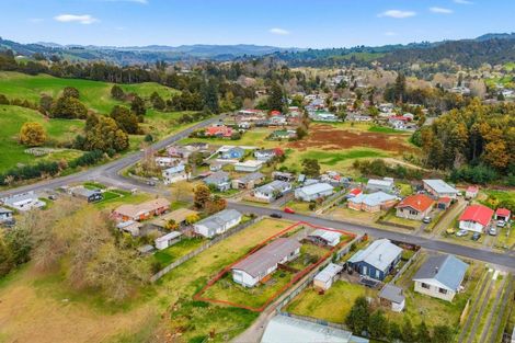 Photo of property in 13 Seath Avenue, Taumarunui, 3920