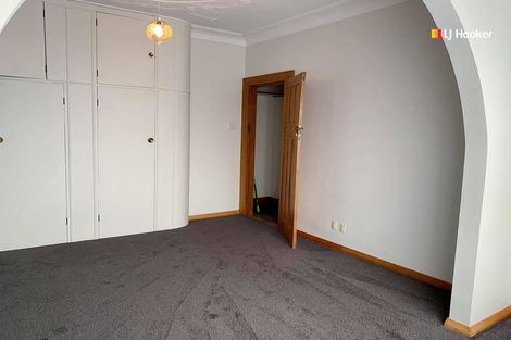 Photo of property in 25 Agnes Street, Kenmure, Dunedin, 9011