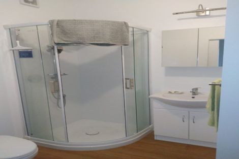 Photo of property in 20 Waimahanga Road, Onerahi, Whangarei, 0110