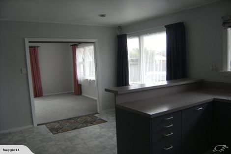 Photo of property in 1/24 Withells Road, Avonhead, Christchurch, 8042