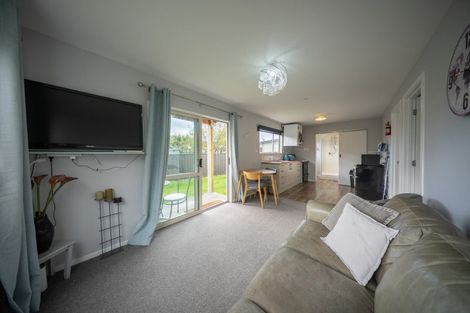 Photo of property in 21 Mackinnon Loop, Te Anau, 9600