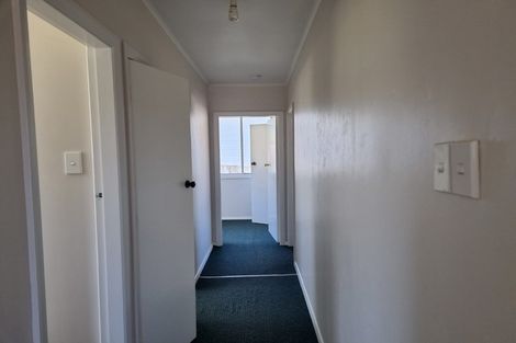 Photo of property in 3 Albion Street, Waitangirua, Porirua, 5024