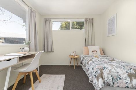 Photo of property in 89 Oakhampton Street, Hornby, Christchurch, 8042