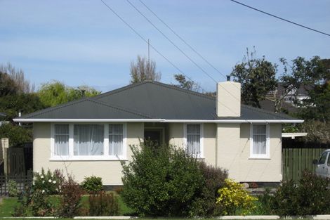 Photo of property in 47 Konini Street, Tawhero, Whanganui, 4501