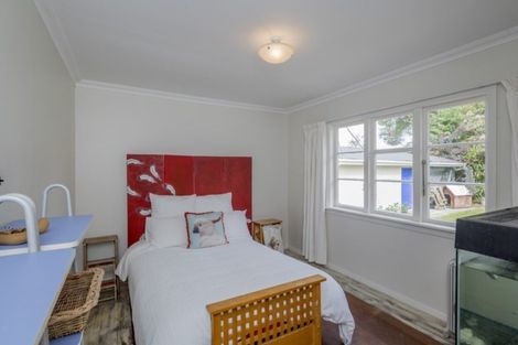 Photo of property in 662 State Highway 1, Kuku, Levin, 5570