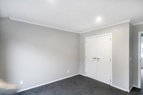 Photo of property in 76 Ruahine Street, Paraparaumu, 5032