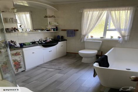 Photo of property in 93 Ronaldsay Street, Palmerston, 9430