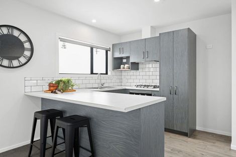 Photo of property in 2/72 Claude Street, Fairfield, Hamilton, 3214