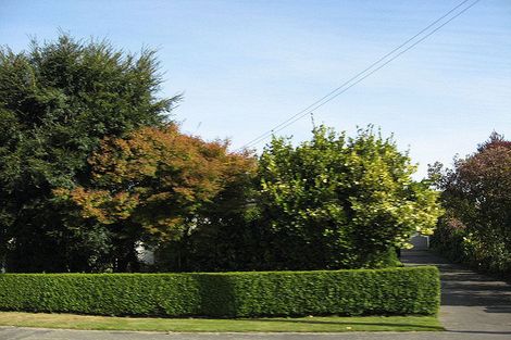 Photo of property in 20 Joyce Crescent, Ilam, Christchurch, 8041