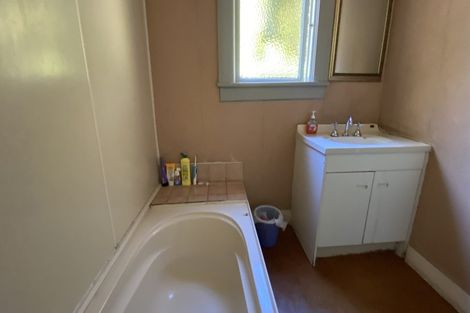 Photo of property in 132 Helensburgh Road, Wakari, Dunedin, 9010