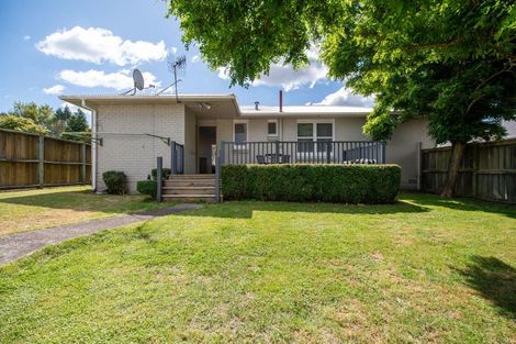 Photo of property in 56 Otonga Road, Springfield, Rotorua, 3015