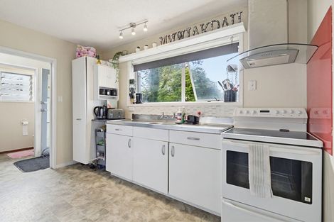 Photo of property in 49b Lisa Crescent, Mangakakahi, Rotorua, 3015