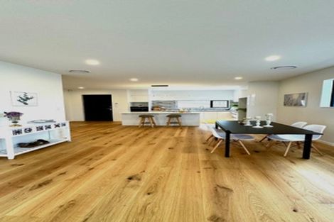 Photo of property in 31b Linwood Avenue, Forrest Hill, Auckland, 0620