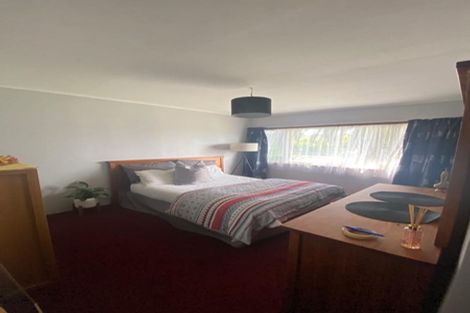 Photo of property in 27 Graeme Avenue, Mangere East, Auckland, 2024