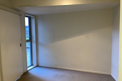 Photo of property in Soho Apartments, 105/74 Taranaki Street, Te Aro, Wellington, 6011