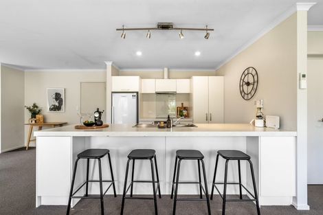 Photo of property in 49 Melbourne Street, Windsor, Invercargill, 9810