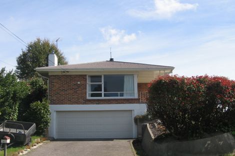 Photo of property in 47 Jervis Street, Hillcrest, Rotorua, 3015