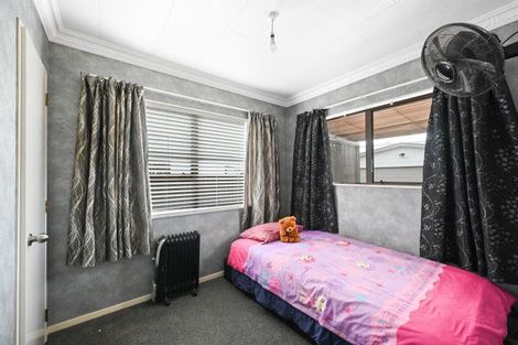 Photo of property in 20 Jasmine Avenue, Dinsdale, Hamilton, 3204