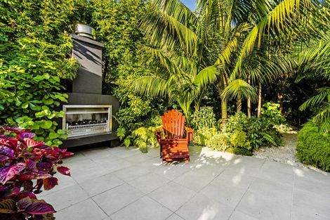 Photo of property in 10 Sage Road, Kohimarama, Auckland, 1071