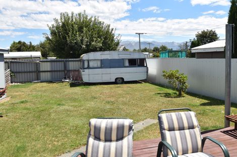 Photo of property in 26 Jollie Road, Twizel, 7901