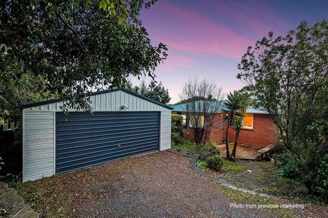 Photo of property in 450 Don Buck Road, Massey, Auckland, 0614