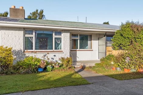 Photo of property in 2/66 Geraldine Street, Edgeware, Christchurch, 8013