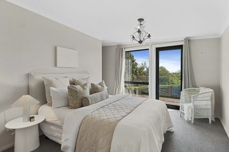 Photo of property in 259 Kennedys Bush Road, Kennedys Bush, Christchurch, 8025