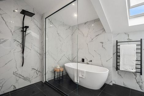 Photo of property in 27 Glenmore Road, Coatesville, Albany, 0793