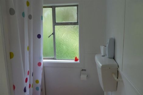 Photo of property in 31 Otuturu Crescent, Ruamahunga, Thames, 3575