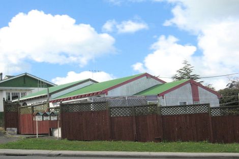 Photo of property in 3/58 Kiripaka Road, Tikipunga, Whangarei, 0112