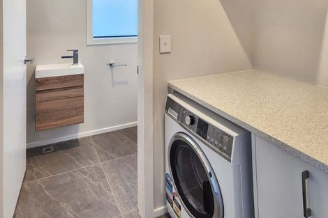 Photo of property in 89c Copeland Street, Epuni, Lower Hutt, 5011