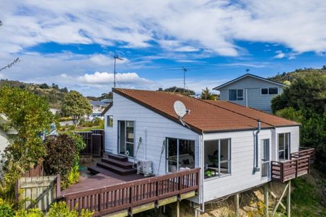 Photo of property in 23 Woolwich Close, Whitby, Porirua, 5024