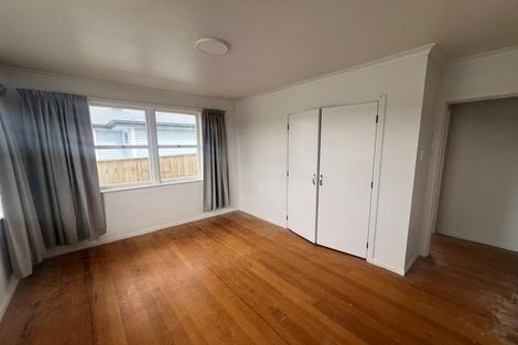 Photo of property in 30a Windsor Road, Bellevue, Tauranga, 3110