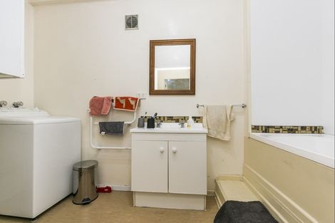 Photo of property in 17/246 Taranaki Street, Mount Cook, Wellington, 6011