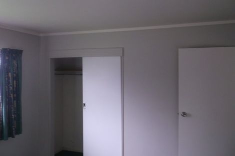 Photo of property in 89 Smeaton Drive, Raumanga, Whangarei, 0110