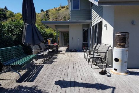 Photo of property in 10 Brook Street, The Brook, Nelson, 7010