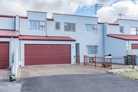 Photo of property in 29c Claudelands Road, Hamilton East, Hamilton, 3216